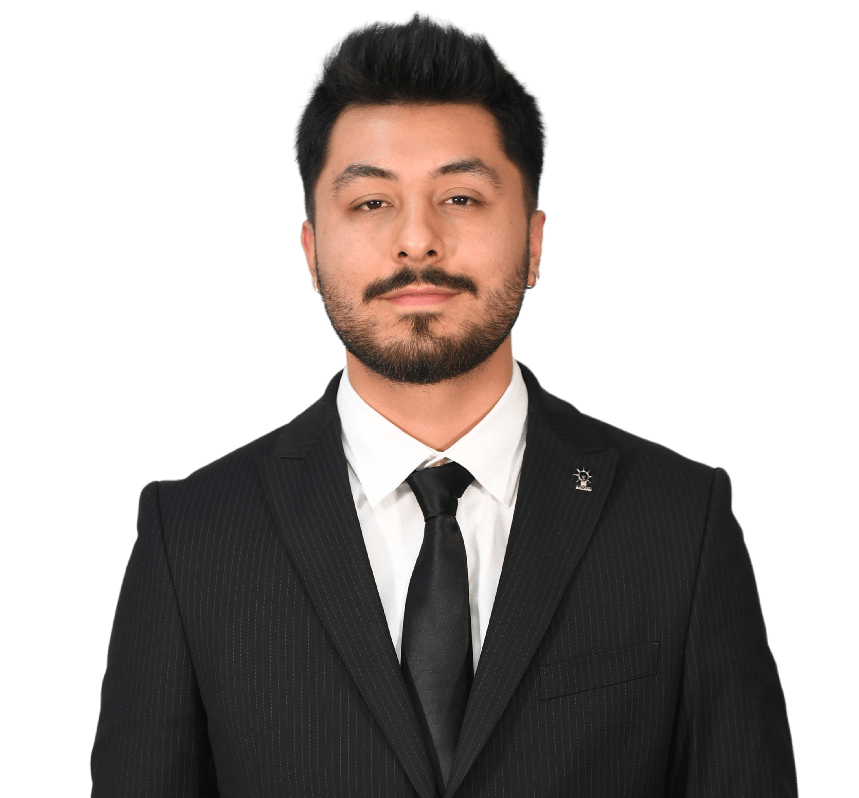 eyup-kocalar