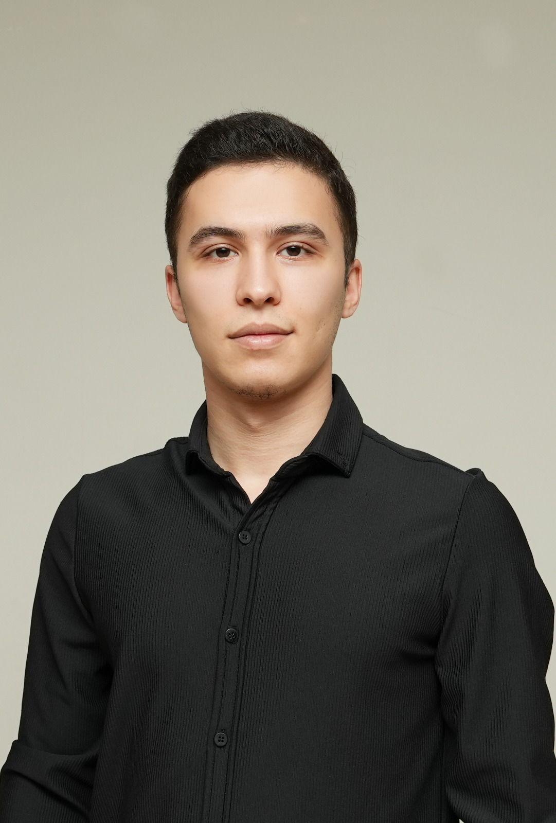 mert-kuru