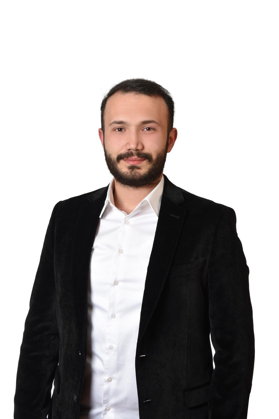 talha-sahin