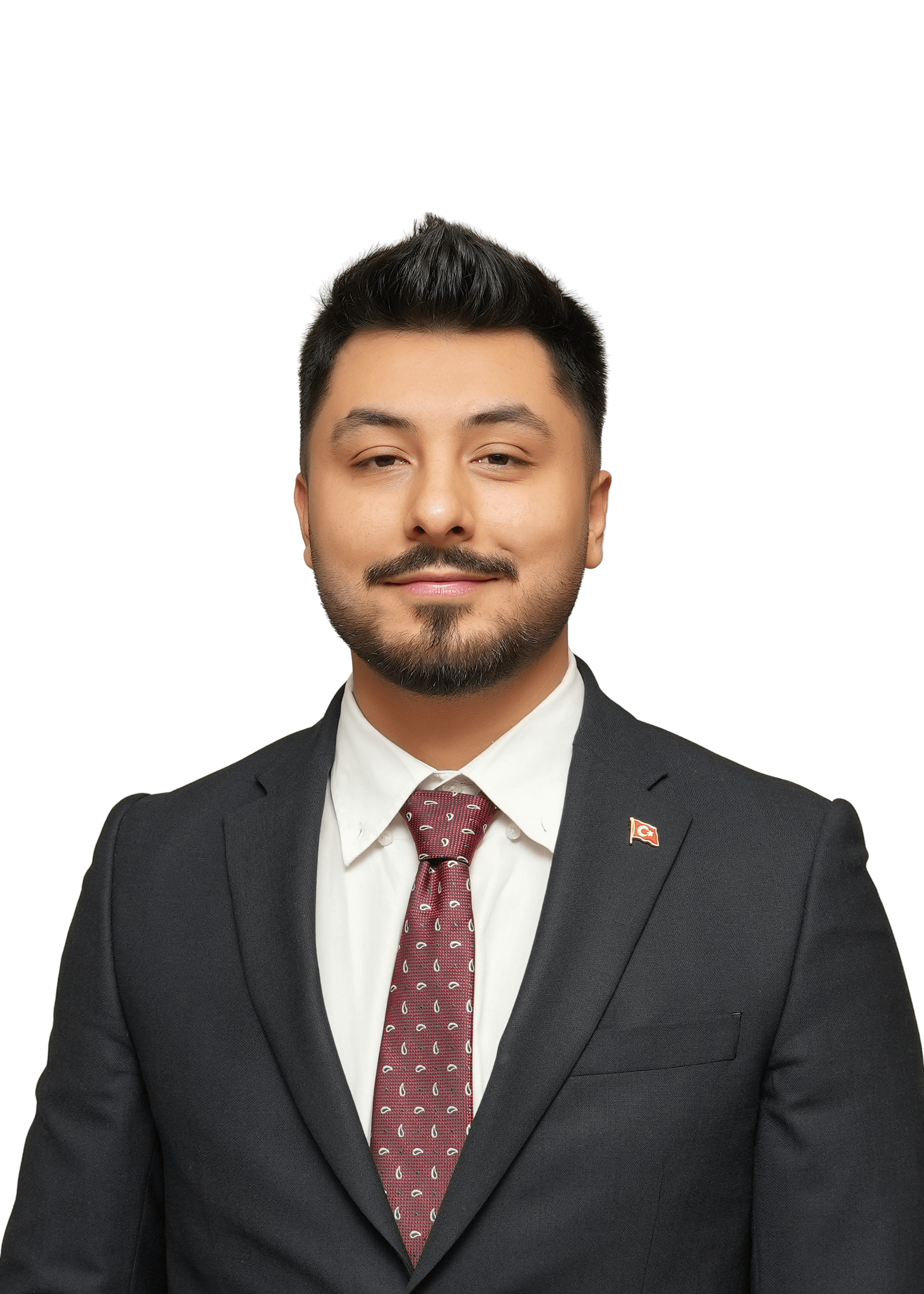 eyup-kocalar